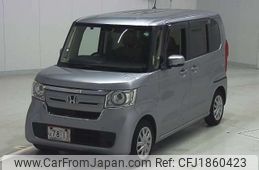 honda n-box 2019 CFJ1860423