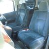 toyota vellfire 2011 -TOYOTA--Vellfire ANH20W--ANH20-8178522---TOYOTA--Vellfire ANH20W--ANH20-8178522- image 4