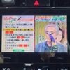 toyota harrier 2015 quick_quick_DBA-ZSU60W_ZSU60-0060185 image 9