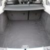 bmw 4-series 2015 CFJ1093057 image 6