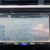 honda fit 2014 -HONDA--Fit DAA-GP5--GP5-1016238---HONDA--Fit DAA-GP5--GP5-1016238- image 24