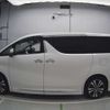 toyota alphard 2020 -TOYOTA 【和泉 349も1112】--Alphard AGH30W-9014677---TOYOTA 【和泉 349も1112】--Alphard AGH30W-9014677- image 5