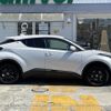 toyota c-hr 2022 -TOYOTA--C-HR 3BA-NGX10--NGX10-2021984---TOYOTA--C-HR 3BA-NGX10--NGX10-2021984- image 21