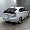 toyota prius 2014 -TOYOTA--Prius ZVW30-1825377---TOYOTA--Prius ZVW30-1825377- image 6