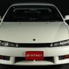 nissan silvia 1997 -NISSAN--Silvia S14--S14-140812---NISSAN--Silvia S14--S14-140812- image 19