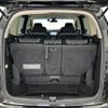 honda odyssey 2019 CFJ1627471 image 15