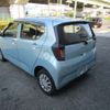 daihatsu mira-e-s 2020 -DAIHATSU--Mira e:s 5BA-LA360S--LA360S-0040797---DAIHATSU--Mira e:s 5BA-LA360S--LA360S-0040797- image 2