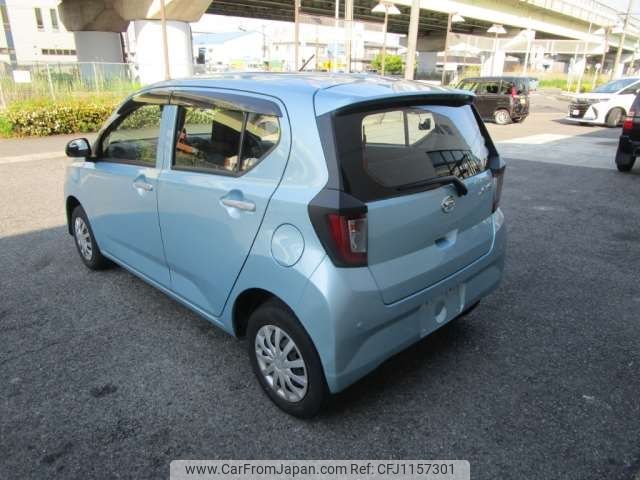 daihatsu mira-e-s 2020 -DAIHATSU--Mira e:s 5BA-LA360S--LA360S-0040797---DAIHATSU--Mira e:s 5BA-LA360S--LA360S-0040797- image 2