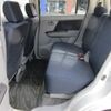 suzuki wagon-r 2010 CFJ1482551 image 13