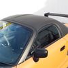 toyota mr-s 1999 CFJ1517372 image 10