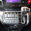 honda stepwagon 2015 -HONDA--Stepwgn DBA-RP3--RP3-1021366---HONDA--Stepwgn DBA-RP3--RP3-1021366- image 10