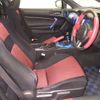 toyota 86 2012 CFJ1511489 image 6