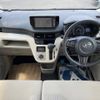 daihatsu move 2015 -DAIHATSU--Move DBA-LA150S--LA150S-0032841---DAIHATSU--Move DBA-LA150S--LA150S-0032841- image 2