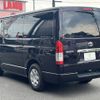 toyota hiace-van 2018 -TOYOTA--Hiace Van QDF-GDH201V--GDH201-1013511---TOYOTA--Hiace Van QDF-GDH201V--GDH201-1013511- image 16