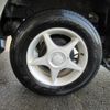 honda stepwagon-spada 1999 -HONDA--Z GF-PA1--PA1-1006242---HONDA--Z GF-PA1--PA1-1006242- image 18