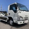 isuzu elf-truck 2018 -ISUZU--Elf TRG-NJR85AN--NJR85-7064718---ISUZU--Elf TRG-NJR85AN--NJR85-7064718- image 23