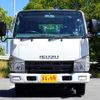 isuzu elf-truck 2016 -ISUZU--Elf TRG-NHR85A--NHR85-7019949---ISUZU--Elf TRG-NHR85A--NHR85-7019949- image 8