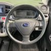 subaru pleo-plus 2019 -SUBARU--Pleo Plus 5BA-LA350F--LA350F-0009919---SUBARU--Pleo Plus 5BA-LA350F--LA350F-0009919- image 10