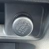 nissan caravan-van 2025 CFJ1695276 image 30