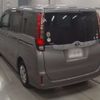 toyota noah 2015 -TOYOTA--Noah ZRR80G-0171088---TOYOTA--Noah ZRR80G-0171088- image 7