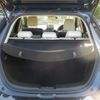 mazda demio 2016 -MAZDA--Demio DBA-DJ3AS--DJ3AS-104247---MAZDA--Demio DBA-DJ3AS--DJ3AS-104247- image 38
