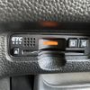 honda n-box 2017 -HONDA--N BOX DBA-JF3--JF3-1029767---HONDA--N BOX DBA-JF3--JF3-1029767- image 13