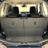 suzuki wagon-r 2019 -SUZUKI--Wagon R DAA-MH55S--MH55S-303717---SUZUKI--Wagon R DAA-MH55S--MH55S-303717- image 4