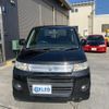 suzuki wagon-r-stingray 2012 quick_quick_MH23S_MH23S-663560 image 2