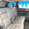 jeep grand-cherokee 2018 CFJ1571843 image 11