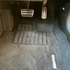 honda civic 2021 CFJ1856210 image 19