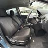mazda demio 2014 -MAZDA--Demio DBA-DE3FS--DE3FS-568327---MAZDA--Demio DBA-DE3FS--DE3FS-568327- image 19