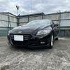 honda cr-z 2012 CFJ1798729 image 20