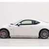 toyota 86 2017 -TOYOTA--86 ZN6--ZN6-082062---TOYOTA--86 ZN6--ZN6-082062- image 14