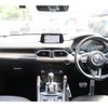 mazda cx-5 2019 -MAZDA--CX-5 3DA-KF2P--KF2P-308961---MAZDA--CX-5 3DA-KF2P--KF2P-308961- image 17