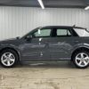 audi q2 2017 quick_quick_ABA-GACHZ_WAUZZZGA9JA041624 image 15