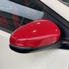 honda civic 2016 -HONDA--Civic DBA-FK2--FK2-1000073---HONDA--Civic DBA-FK2--FK2-1000073- image 10