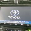 toyota prius-phv 2019 quick_quick_ZVW52_ZVW52-3139967 image 4