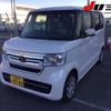 honda n-box 2023 -HONDA 【三重 580ﾜ9702】--N BOX JF3-5345000---HONDA 【三重 580ﾜ9702】--N BOX JF3-5345000- image 10