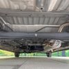 honda n-box 2021 -HONDA--N BOX 6BA-JF3--JF3-5052771---HONDA--N BOX 6BA-JF3--JF3-5052771- image 19