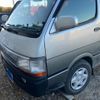 toyota hiace-van 2002 -TOYOTA--Hiace Van GE-RZH112V--RZH112-1013176---TOYOTA--Hiace Van GE-RZH112V--RZH112-1013176- image 2