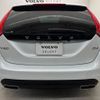 volvo v60 2017 -VOLVO--Volvo V60 LDA-FD4204T--YV1FWA8RDH1367373---VOLVO--Volvo V60 LDA-FD4204T--YV1FWA8RDH1367373- image 20