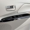 mitsubishi ek-wagon 2016 -MITSUBISHI--ek Wagon DBA-B11W--B11W-0215759---MITSUBISHI--ek Wagon DBA-B11W--B11W-0215759- image 4