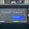 toyota roomy 2017 quick_quick_DBA-M900A_M900A-0139608 image 11