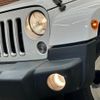 jeep wrangler 2018 quick_quick_ABA-JK36LR_1C4HJWLG4JL880437 image 20
