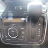 suzuki wagon-r 2011 -SUZUKI--Wagon R DBA-MH23S--MH23S-871498---SUZUKI--Wagon R DBA-MH23S--MH23S-871498- image 4