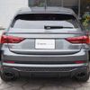 audi rs-q3 2021 -AUDI--Audi RS Q3 3BA-F3DNWF--WUAZZZF34M1902026---AUDI--Audi RS Q3 3BA-F3DNWF--WUAZZZF34M1902026- image 6