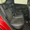 honda vezel 2017 CFJ1554745 image 11