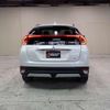 mitsubishi eclipse-cross 2020 quick_quick_GK9W_GK9W-0200760 image 9