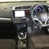 honda fit 2016 -HONDA--Fit GP5-3309794---HONDA--Fit GP5-3309794- image 4