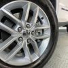 jeep grand-cherokee 2018 CFJ1702604 image 13